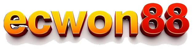 ecwon88 logo