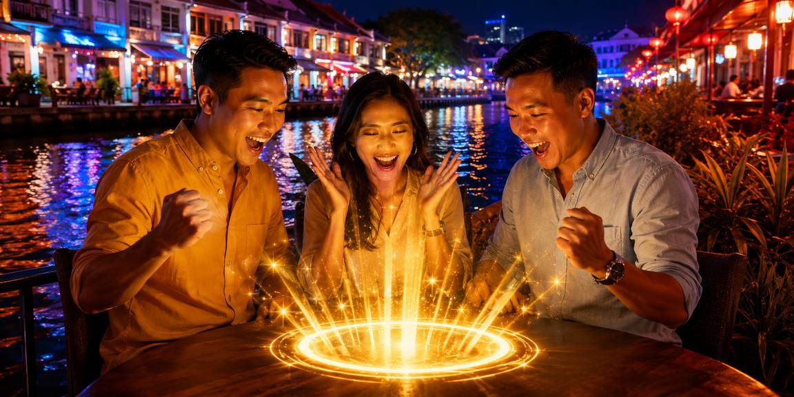 ecwon88 Live Casino