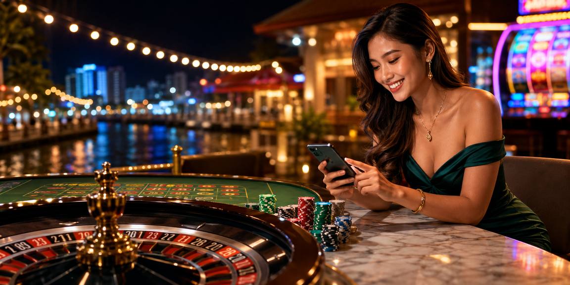 ecwon88 Sportsbook